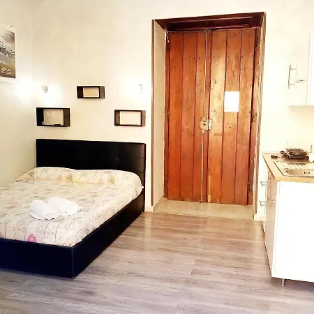 Loft *