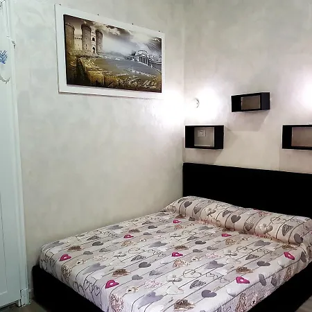 Loft Daire