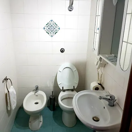 Loft Daire