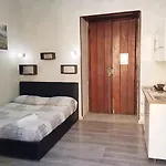 Loft * Neapel