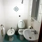 Loft Lägenhet