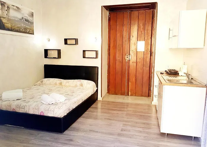 Loft *
