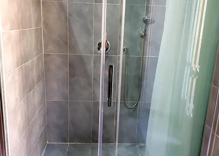Apartment Loft Naples