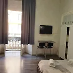 Loft Неаполь