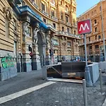 Апартаменты Loft
