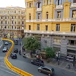 Апартаменты Loft