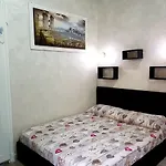 Loft Апартаменты
