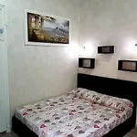 Loft Неаполь