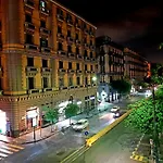Апартаменты Loft Неаполь