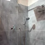 Loft Апартаменты *