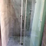 Апартаменты Loft Неаполь