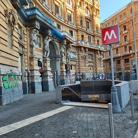 Апартаменты Loft